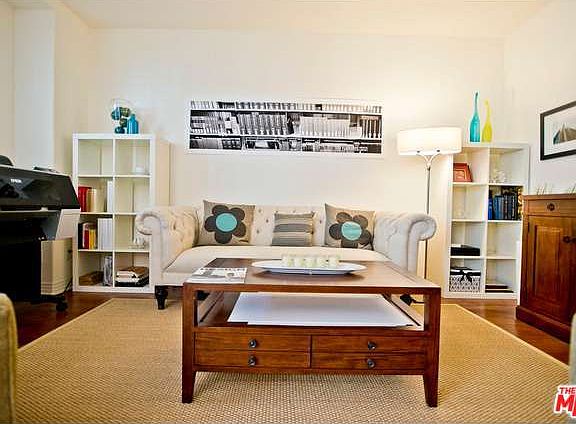 4th image of 7100 Playa Vista Dr APT 107