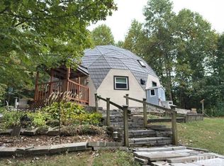 6311 W Tarkington Ln, Bloomington, IN 47403