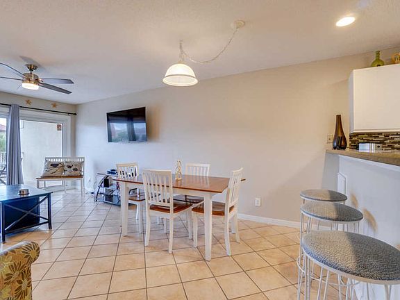 5th image of 2606 Scenic Gulf Dr Unit 1305