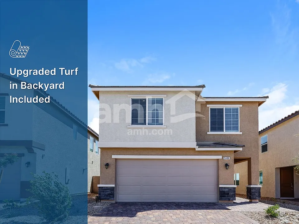 9486 Aldersyde Dr