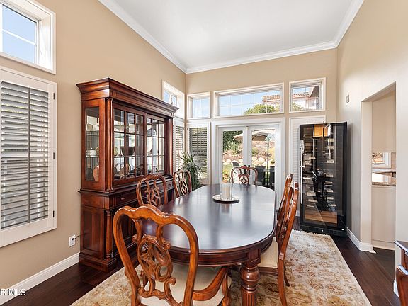 5th image of 3019 Shadow Hill Cir