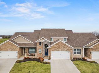 267 Ikebana Dr, Georgetown, KY 40324