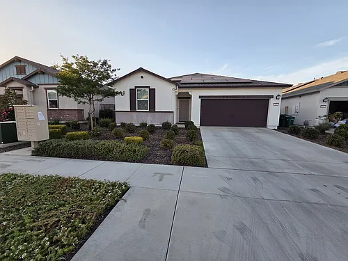 3431 Righteous Dr Photo 1