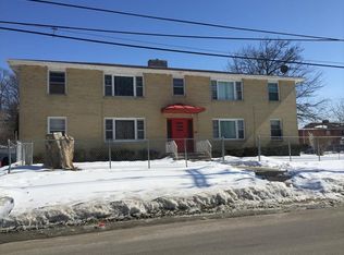 5318 Hoboken Rd, Madison, WI 53713