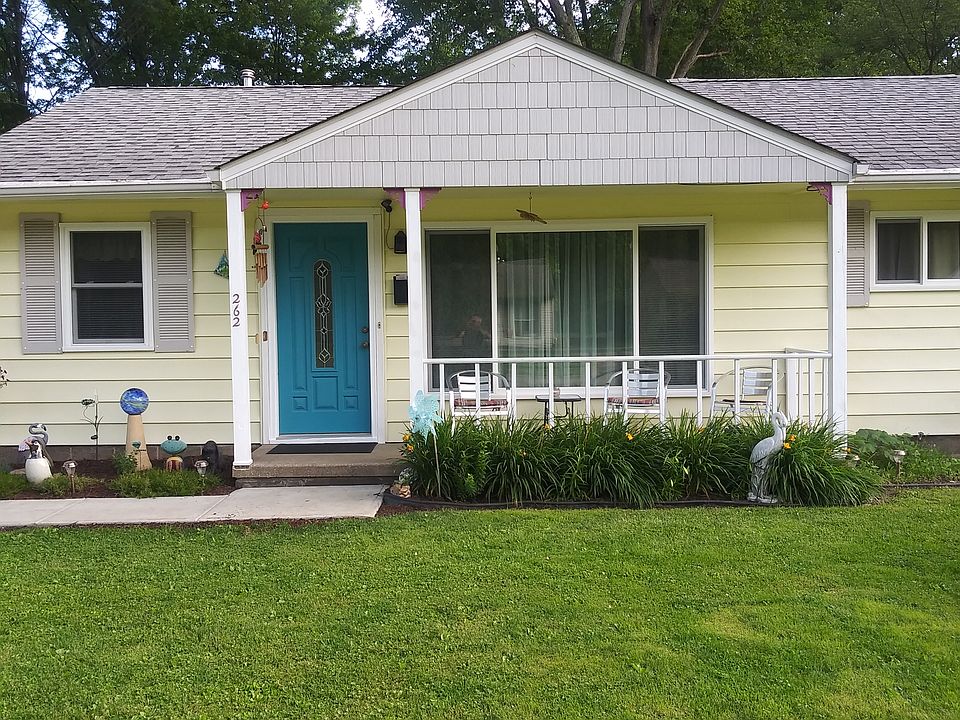 1st image of 262 Kempton Dr