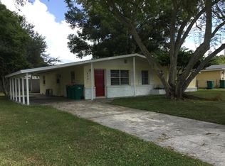 5281 Walker Ave, West Melbourne, FL 32904