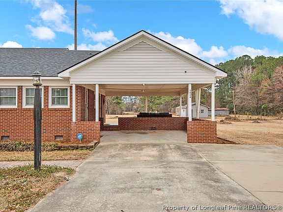 3rd image of 1064 Bainbridge Rd