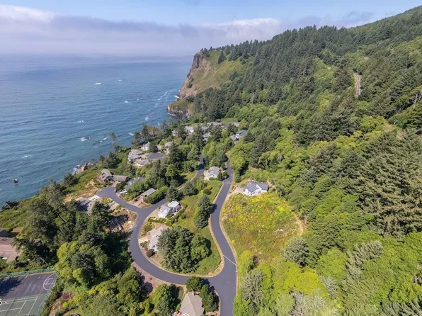 Tl 3200 Sea Crest Dr, Otter Rock, OR 97369