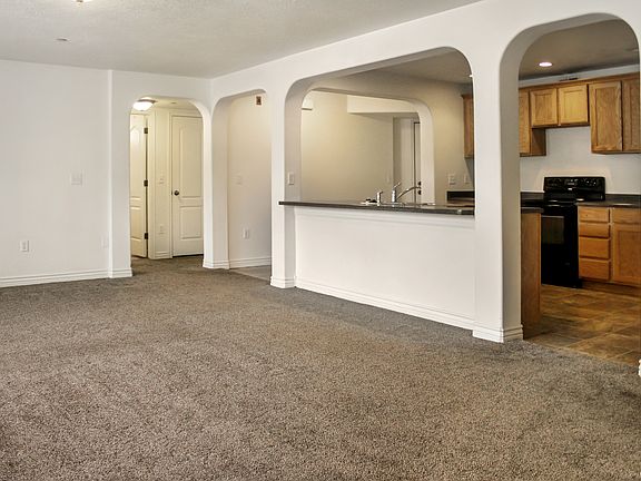 5th image of 1225 W Dallin Dr APT Q201