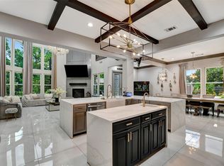 20 Lakefield Blvd, Magnolia, TX 77355