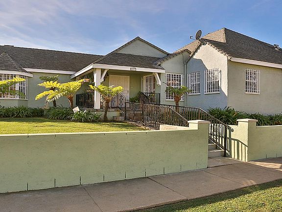 5th image of 8801 S 6th Ave