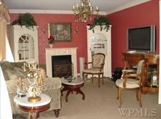 221 Cart Rd, Dover Plains, NY 12522