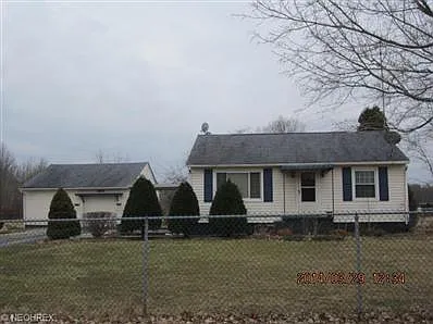 5714 State Route 82 photo 1