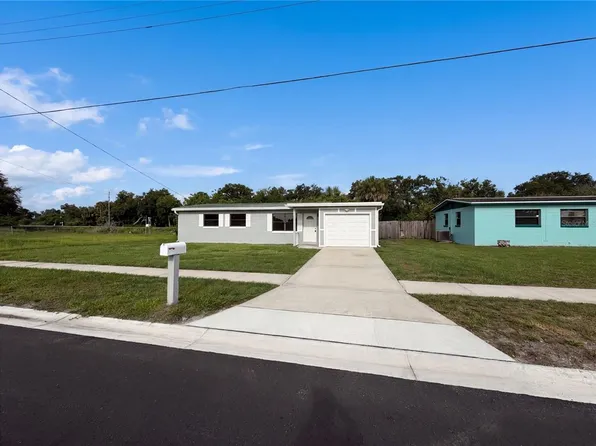 2535 Stratford Dr, Cocoa, FL 32926