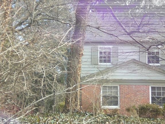 2nd image of 18565 Parkland Dr