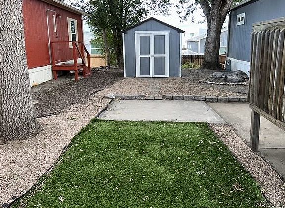 2nd image of 3750 N Cascade Ave Lot F95
