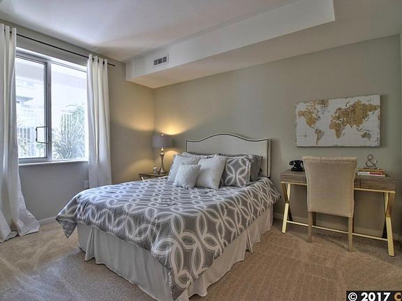 5th image of 1655 N California Blvd APT 262