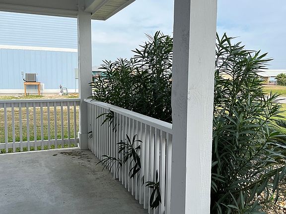 4th image of 113 Linda Ln