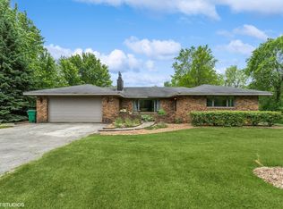 12747 W 159th St, Homer Glen, IL 60491