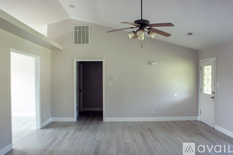 120 Byrds Way — Photo 4