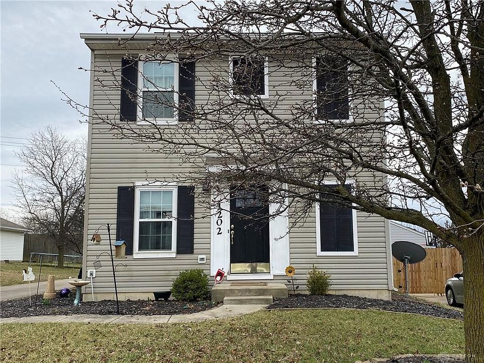 1st image of 1202 Sunset Dr