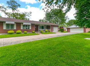 3316 38th St, Moline, IL 61265