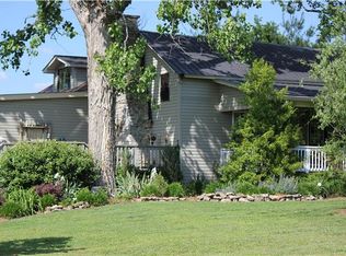 1340 Leatherwood Creek Rd S, Pulaski, TN 38478