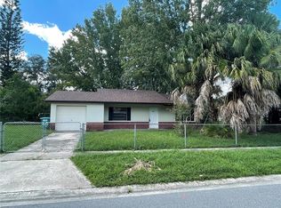 210 Albert St, Winter Springs, FL 32708