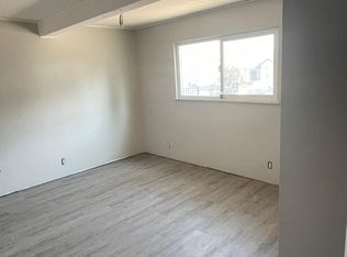 15 Island View Dr, Bay Point, CA 94565