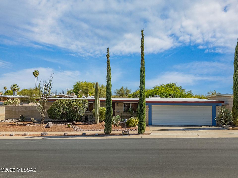 1st image of 9460 E Pikes Peak Dr