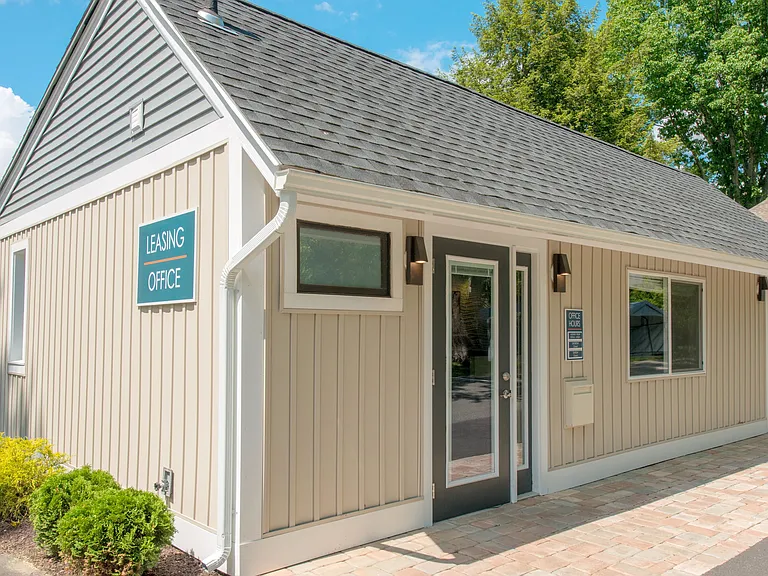 Our centrally located leasing hub is your gateway to hassle-free apartment hunting, staffed by friendly faces eager to help you find your ideal college home away from home.