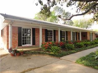 209 Pierremont Rd, Shreveport, LA 71105