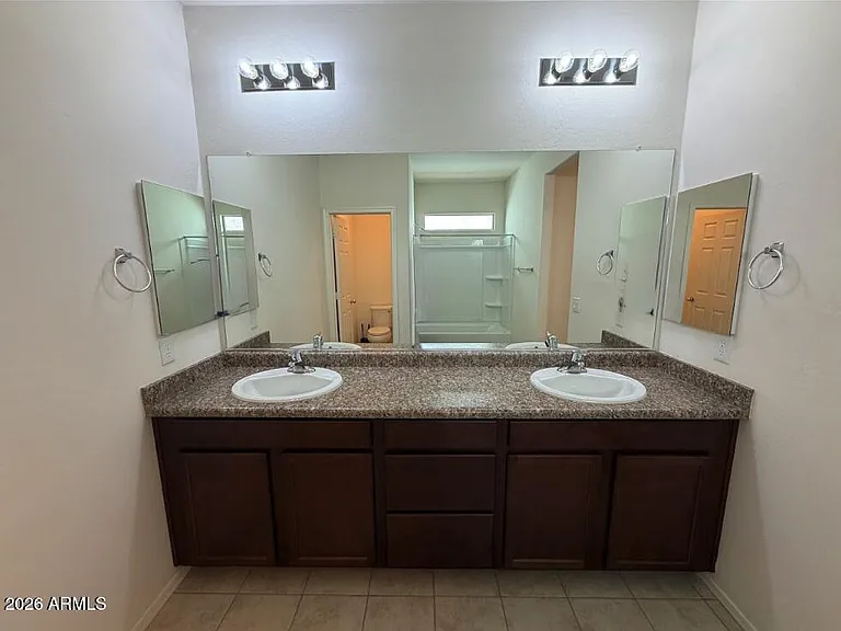 21144 W Cypress St — Photo 17