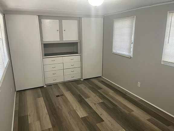 2nd image of 2850 New Tampa Hwy #64