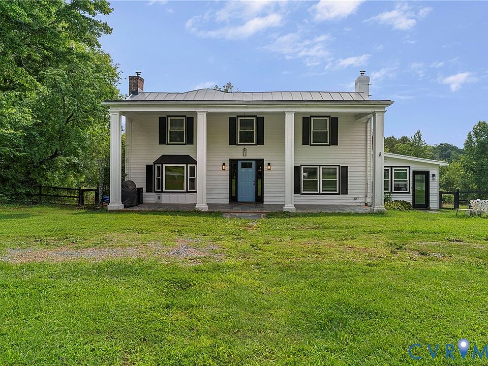1st image of 31 Lyles Church Ln