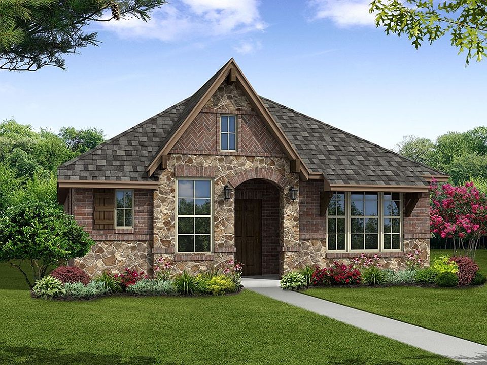 1st image of 1717 Elise Ln