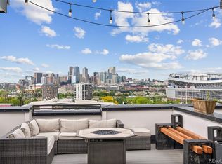 3025 W 19th Ave, Denver, CO 80204