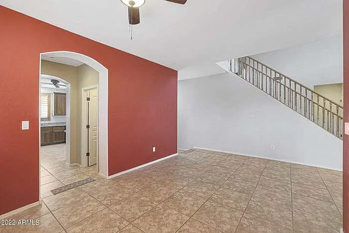 7863 W Melinda Ln — Photo 26