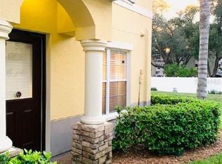 5318 River Rock Rd, Lakeland, FL 33809