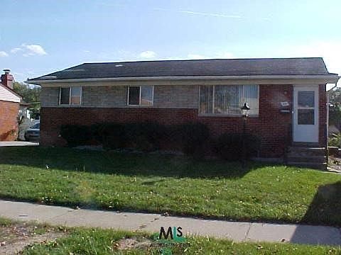 1st image of 85 Lindsey Dr