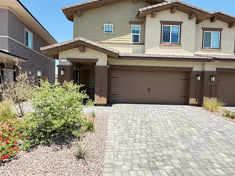 125 Silent Mountain Ave — Photo 2
