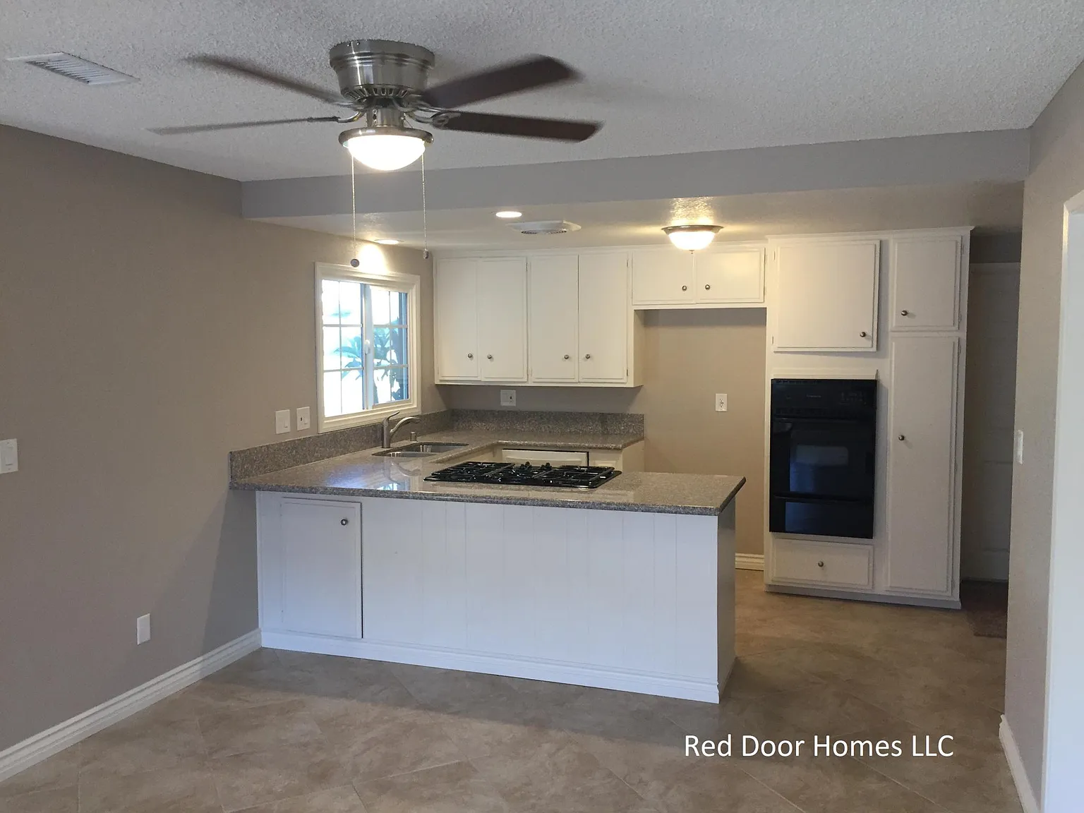 4 bed, 1567 sqft, $3,200 — Photo 3