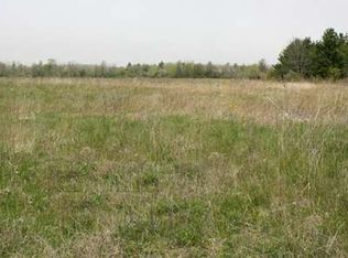 PARCEL 4 Pleasant Pl, Lexington, MI 48450