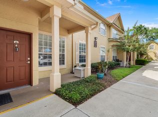 846 Grand Regency Point UNIT 100, Altamonte Springs, FL 32714