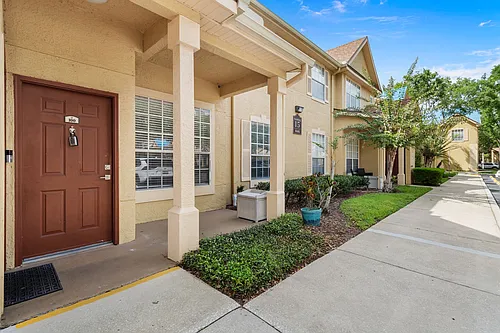 846 Grand Regency Point #100 Photo 1