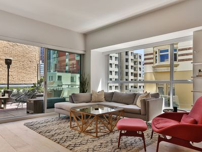 10 Miller Pl APT 503 - Image 5
