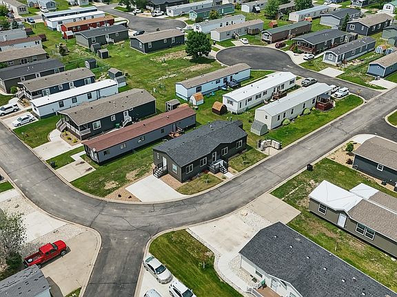 5th image of 4449 Circlewood Dr