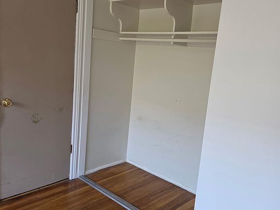 4th image of 1454 W Harvard Pl
