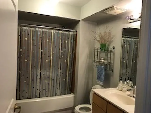 631 D St NW #736 — Photo 8