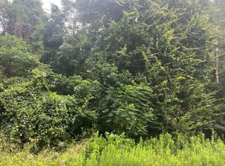 0 NW 60th Ave LOT 13, Jennings, FL 32053
